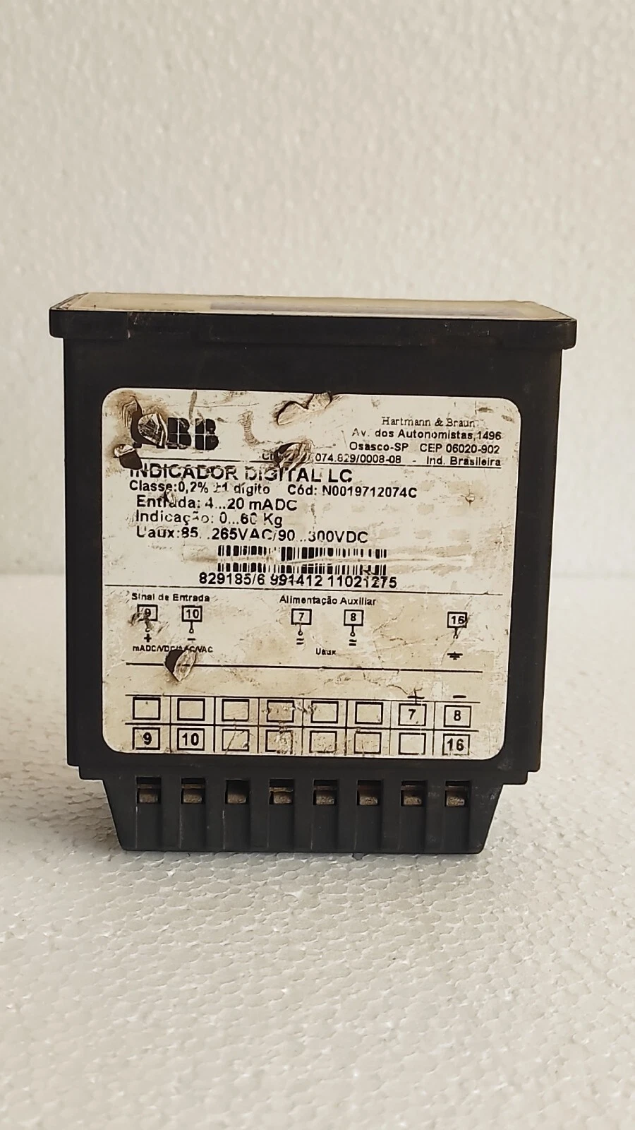 admin/uploads/uploads/abb hartmann braun 131 c digi process_1.webp